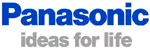 Panasonic Supplier logo